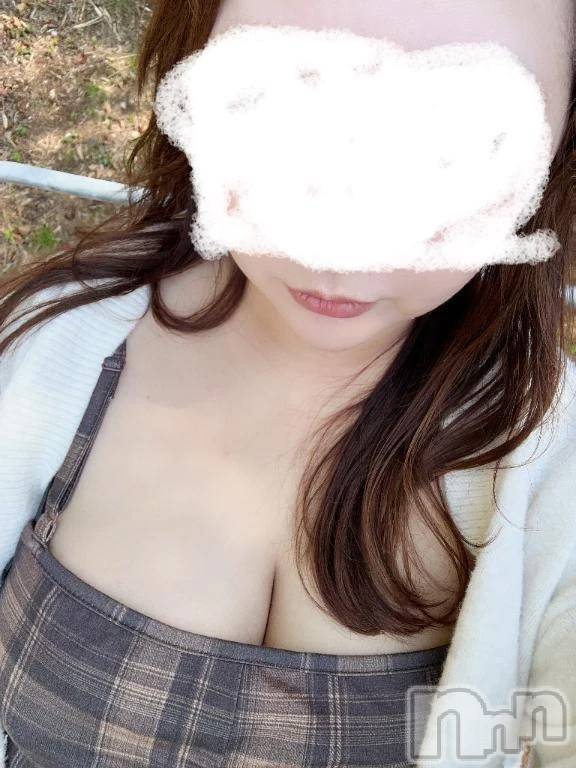 新潟デリヘル新潟市鳥屋野潟ちゃんこ(ニイガタシトヤノガタチャンコ) らん(29)の10月12日写メブログ「今月も」