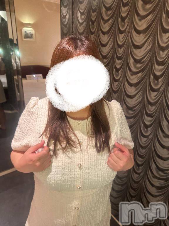 新潟デリヘル新潟市鳥屋野潟ちゃんこ(ニイガタシトヤノガタチャンコ) らん(29)の10月16日写メブログ「おやすみ♡」