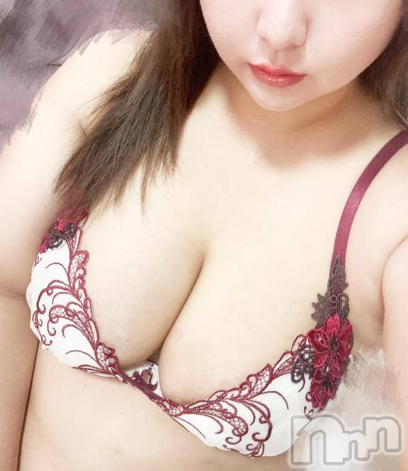 新潟ぽっちゃり新潟市鳥屋野潟ちゃんこ(ニイガタシトヤノガタチャンコ)らん(29)の2025年8月24日写メブログ「ちゃんとあるよ」