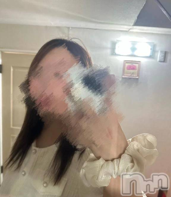 新潟ぽっちゃり新潟市鳥屋野潟ちゃんこ(ニイガタシトヤノガタチャンコ)らん(29)の2025年9月18日写メブログ「隠されてる方がえっちなの」