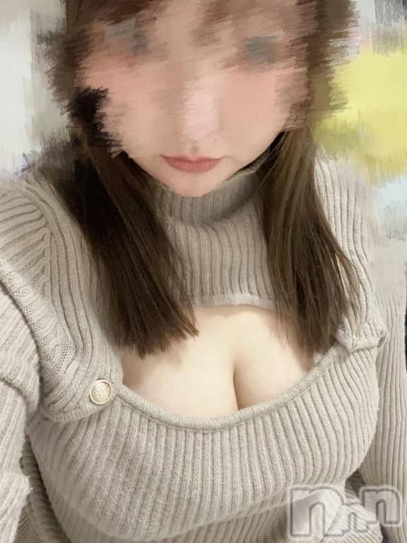 新潟デリヘル新潟市鳥屋野潟ちゃんこ(ニイガタシトヤノガタチャンコ)らん(29)の2025年12月4日写メブログ「あっためて」