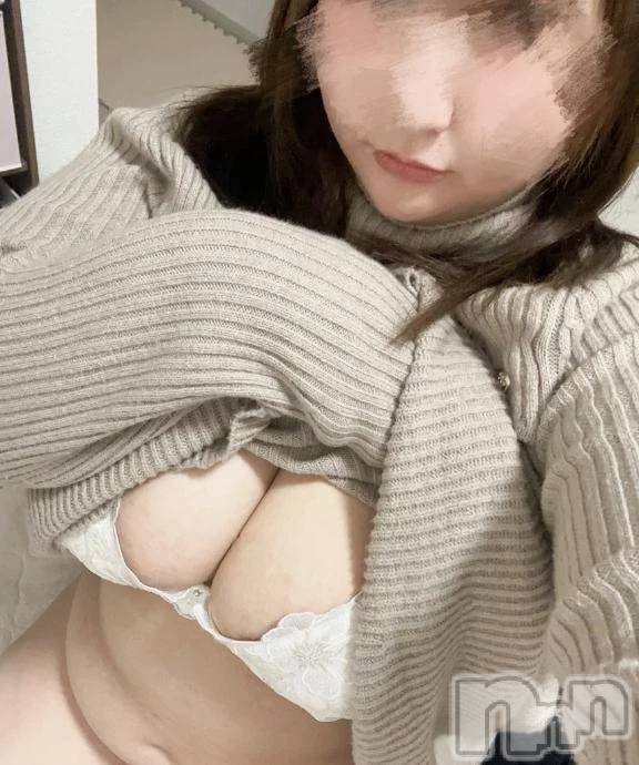 新潟デリヘル新潟市鳥屋野潟ちゃんこ(ニイガタシトヤノガタチャンコ)らん(29)の2026年1月3日写メブログ「めくりあげる」