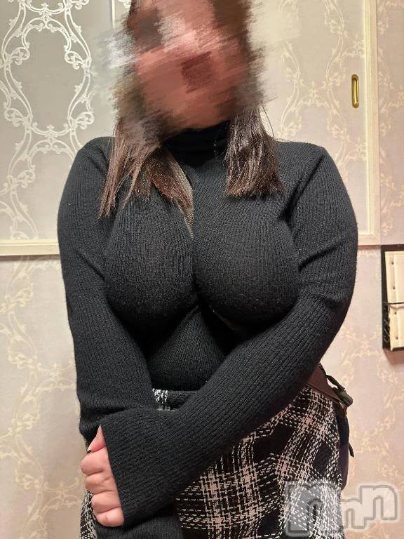 新潟デリヘル新潟市鳥屋野潟ちゃんこ(ニイガタシトヤノガタチャンコ)らん(29)の2026年1月31日写メブログ「パイスラってチラ見しちゃうよね」