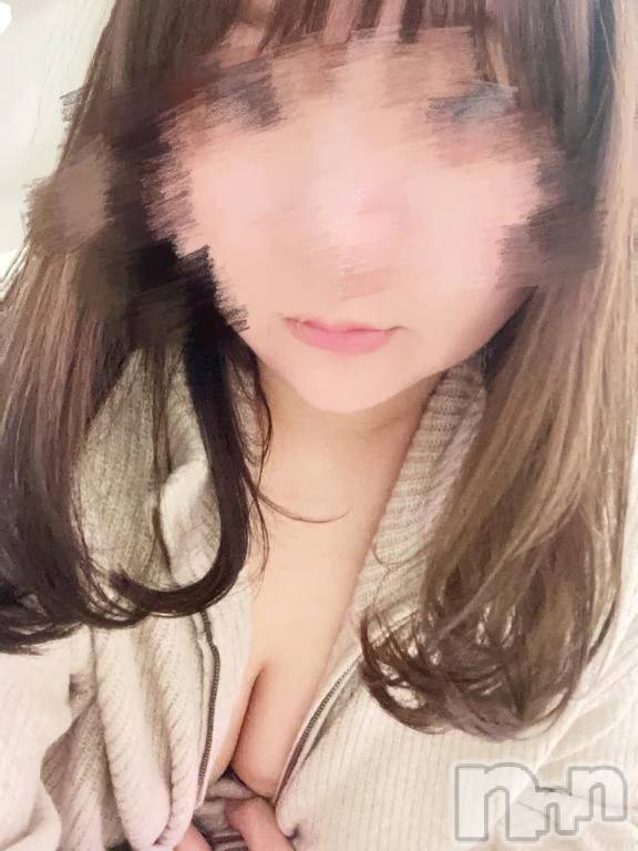 新潟デリヘル新潟市鳥屋野潟ちゃんこ(ニイガタシトヤノガタチャンコ)らん(29)の2026年2月15日写メブログ「わかるかな？？」