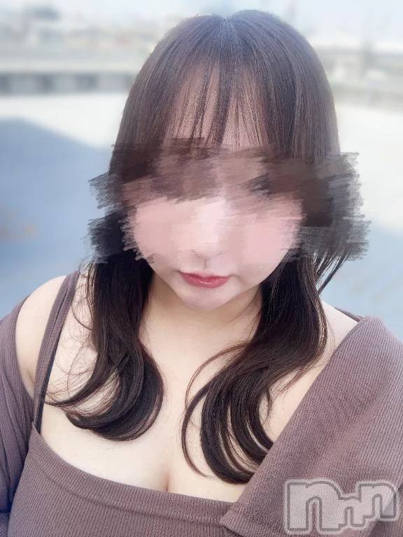新潟デリヘル新潟市鳥屋野潟ちゃんこ(ニイガタシトヤノガタチャンコ)らん(29)の2026年4月29日写メブログ「ちらっ」