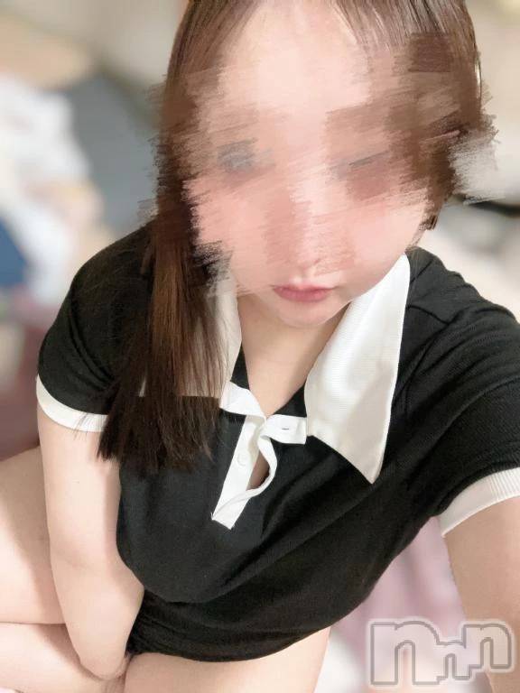 新潟デリヘル新潟市鳥屋野潟ちゃんこ(ニイガタシトヤノガタチャンコ)らん(29)の2026年6月10日写メブログ「めずらしい」