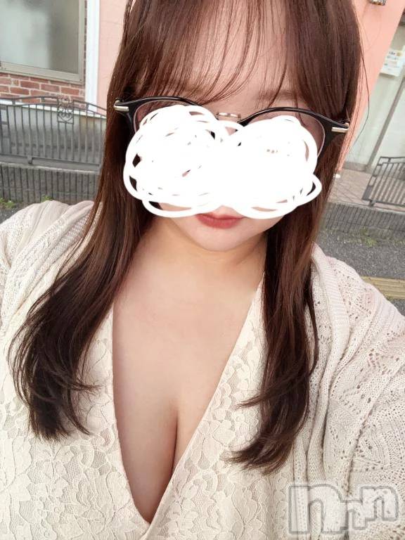 新潟デリヘル新潟市鳥屋野潟ちゃんこ(ニイガタシトヤノガタチャンコ)らん(29)の2026年6月11日写メブログ「めがね👓」