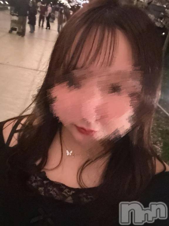 新潟デリヘル新潟市鳥屋野潟ちゃんこ(ニイガタシトヤノガタチャンコ)らん(29)の2026年6月20日写メブログ「おやすみ」