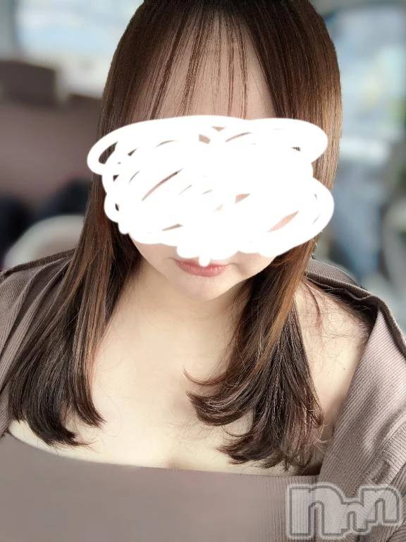 新潟デリヘル新潟市鳥屋野潟ちゃんこ(ニイガタシトヤノガタチャンコ)らん(29)の2026年6月21日写メブログ「わくわく」
