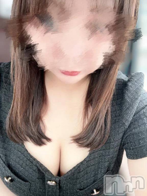 新潟デリヘル新潟市鳥屋野潟ちゃんこ(ニイガタシトヤノガタチャンコ)らん(29)の2026年7月7日写メブログ「天の川見れるかな」