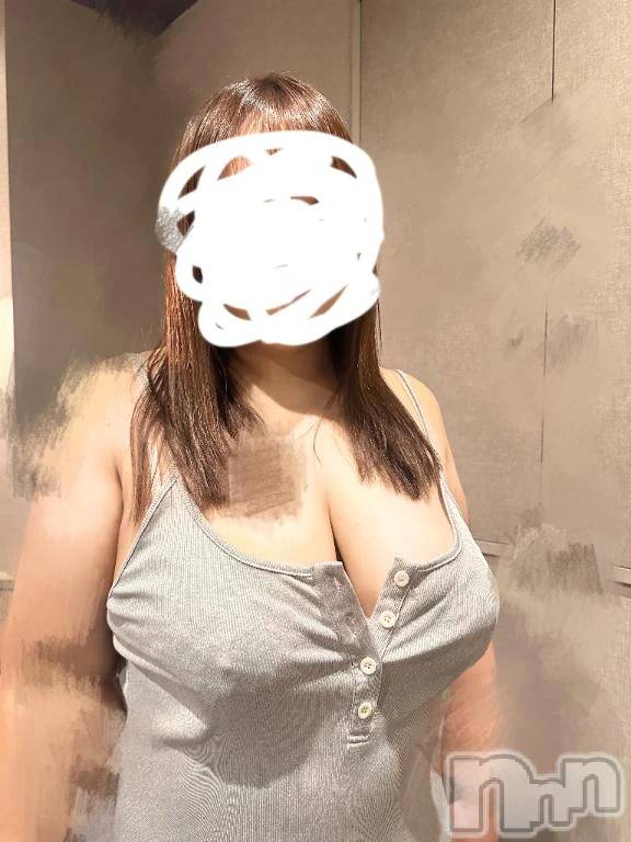 新潟デリヘル新潟市鳥屋野潟ちゃんこ(ニイガタシトヤノガタチャンコ)らん(29)の2026年7月18日写メブログ「今日からちょっと」