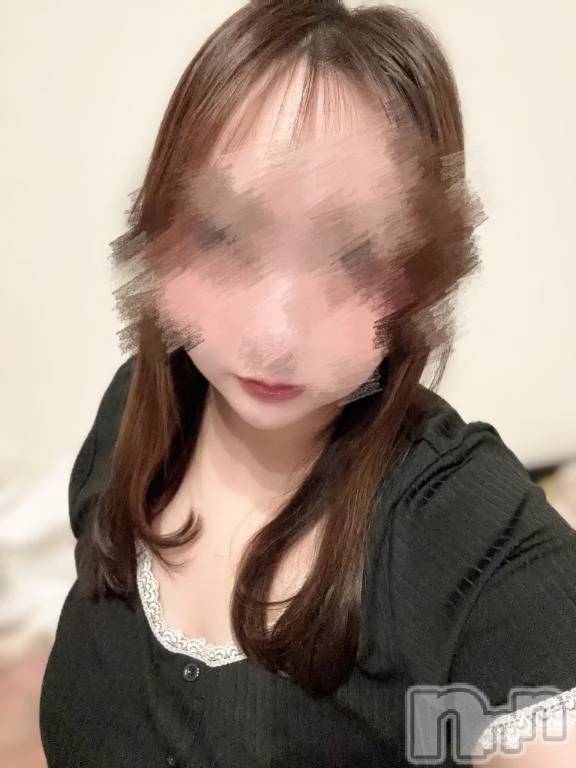新潟デリヘル新潟市鳥屋野潟ちゃんこ(ニイガタシトヤノガタチャンコ)らん(29)の2026年8月1日写メブログ「どーーーんと！！」