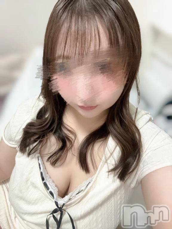 新潟デリヘル新潟市鳥屋野潟ちゃんこ(ニイガタシトヤノガタチャンコ)らん(29)の2026年8月11日写メブログ「たまには」