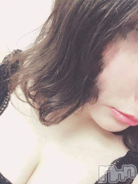 新潟デリヘル新潟市鳥屋野潟ちゃんこ(ニイガタシトヤノガタチャンコ)らん(29)の2026年8月21日写メブログ「過去一」