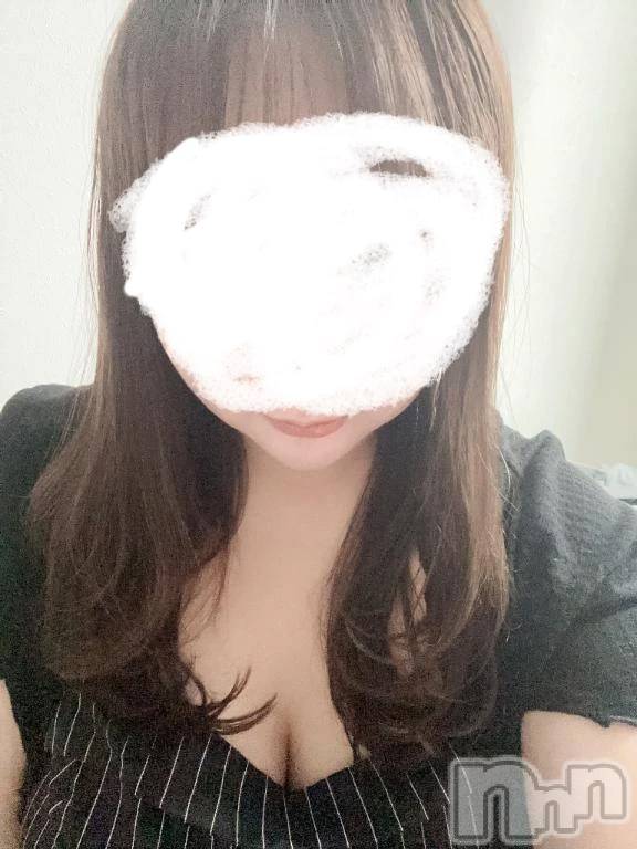 新潟デリヘル新潟市鳥屋野潟ちゃんこ(ニイガタシトヤノガタチャンコ)らん(29)の2026年9月24日写メブログ「あしたを」