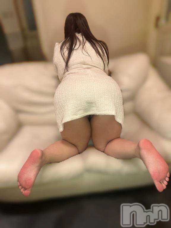 新潟デリヘル新潟市鳥屋野潟ちゃんこ(ニイガタシトヤノガタチャンコ)らん(29)の2026年10月21日写メブログ「のびのび」
