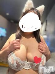 新潟デリヘル新潟市鳥屋野潟ちゃんこ(ニイガタシトヤノガタチャンコ) らん(29)の3月7日写メブログ「むっちり」