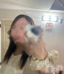 新潟デリヘル新潟市鳥屋野潟ちゃんこ(ニイガタシトヤノガタチャンコ) らん(29)の9月18日写メブログ「隠されてる方がえっちなの」