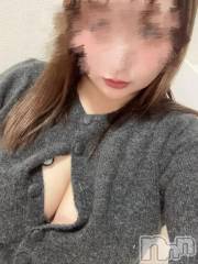 新潟デリヘル新潟市鳥屋野潟ちゃんこ(ニイガタシトヤノガタチャンコ) らん(29)の12月6日写メブログ「ボタンの隙間に手がのびちゃうね」