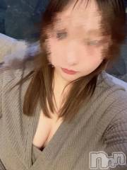 新潟デリヘル新潟市鳥屋野潟ちゃんこ(ニイガタシトヤノガタチャンコ) らん(29)の12月12日写メブログ「のーぶら」