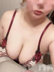 新潟デリヘル新潟市鳥屋野潟ちゃんこ(ニイガタシトヤノガタチャンコ) らん(29)の1月2日写メブログ「のせちゃう」