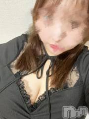 新潟デリヘル新潟市鳥屋野潟ちゃんこ(ニイガタシトヤノガタチャンコ) らん(29)の1月4日写メブログ「結局えろいが1番の癒し」