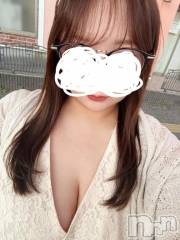 新潟デリヘル新潟市鳥屋野潟ちゃんこ(ニイガタシトヤノガタチャンコ) らん(29)の6月11日写メブログ「めがね👓」