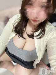 新潟デリヘル新潟市鳥屋野潟ちゃんこ(ニイガタシトヤノガタチャンコ) らん(29)の6月14日写メブログ「いつもと」
