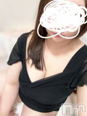 新潟デリヘル新潟市鳥屋野潟ちゃんこ(ニイガタシトヤノガタチャンコ) らん(29)の6月16日写メブログ「おやすみ♡」