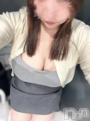 新潟デリヘル新潟市鳥屋野潟ちゃんこ(ニイガタシトヤノガタチャンコ) らん(29)の6月21日写メブログ「上からだと」