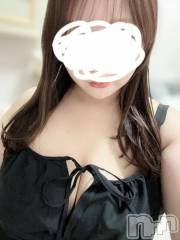 新潟デリヘル新潟市鳥屋野潟ちゃんこ(ニイガタシトヤノガタチャンコ) らん(29)の7月15日写メブログ「見せたいの？」