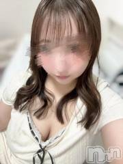 新潟デリヘル新潟市鳥屋野潟ちゃんこ(ニイガタシトヤノガタチャンコ) らん(29)の8月11日写メブログ「たまには」