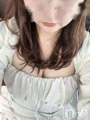 新潟デリヘル新潟市鳥屋野潟ちゃんこ(ニイガタシトヤノガタチャンコ) らん(29)の8月27日写メブログ「清楚系♡」