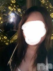 新潟デリヘル新潟市鳥屋野潟ちゃんこ(ニイガタシトヤノガタチャンコ) らん(29)の9月12日写メブログ「おつかれさま♡♡」