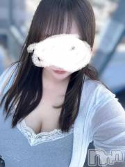 新潟デリヘル新潟市鳥屋野潟ちゃんこ(ニイガタシトヤノガタチャンコ) らん(29)の9月15日写メブログ「秋っぽく🍁」