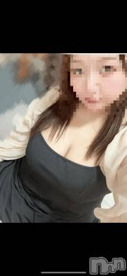 新潟デリヘル 新潟市鳥屋野潟ちゃんこ(ニイガタシトヤノガタチャンコ) らん(29)の10月11日写メブログ「今月もまた♡」