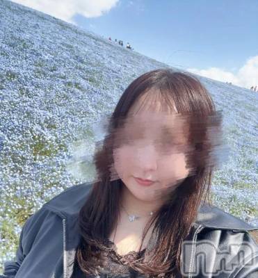 新潟デリヘル 新潟市鳥屋野潟ちゃんこ(ニイガタシトヤノガタチャンコ) らん(29)の4月19日写メブログ「花より団子🍡」