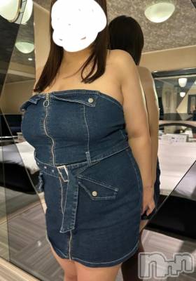 新潟デリヘル 新潟市鳥屋野潟ちゃんこ(ニイガタシトヤノガタチャンコ) らん(29)の7月8日写メブログ「おいつめられて」
