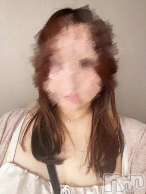 新潟デリヘル 新潟市鳥屋野潟ちゃんこ(ニイガタシトヤノガタチャンコ) らん(29)の7月17日写メブログ「おやすみ😴」