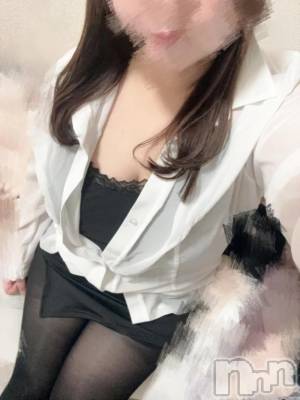新潟デリヘル 新潟市鳥屋野潟ちゃんこ(ニイガタシトヤノガタチャンコ) らん(29)の7月19日写メブログ「えっちなおねえさん」