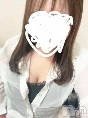 新潟デリヘル 新潟市鳥屋野潟ちゃんこ(ニイガタシトヤノガタチャンコ) らん(29)の7月24日写メブログ「みんなの夜のおかずは？」