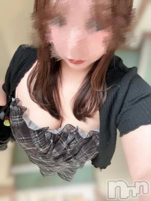 新潟デリヘル 新潟市鳥屋野潟ちゃんこ(ニイガタシトヤノガタチャンコ) らん(29)の8月1日写メブログ「デートしてくれる？？」
