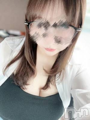 新潟デリヘル 新潟市鳥屋野潟ちゃんこ(ニイガタシトヤノガタチャンコ) らん(29)の8月12日写メブログ「えろかっこいい」