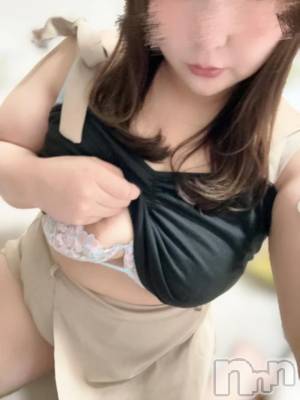 新潟デリヘル 新潟市鳥屋野潟ちゃんこ(ニイガタシトヤノガタチャンコ) らん(29)の8月21日写メブログ「おにゅう」