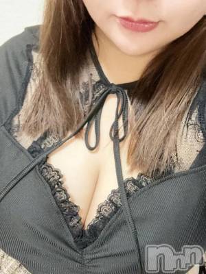 新潟デリヘル 新潟市鳥屋野潟ちゃんこ(ニイガタシトヤノガタチャンコ) らん(29)の8月22日写メブログ「えーーん」