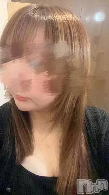 新潟デリヘル 新潟市鳥屋野潟ちゃんこ(ニイガタシトヤノガタチャンコ) らん(29)の8月28日写メブログ「おやすみ」