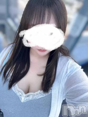 新潟デリヘル 新潟市鳥屋野潟ちゃんこ(ニイガタシトヤノガタチャンコ) らん(29)の9月15日写メブログ「秋っぽく🍁」