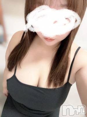 新潟デリヘル 新潟市鳥屋野潟ちゃんこ(ニイガタシトヤノガタチャンコ) らん(29)の9月21日写メブログ「ぴちぴち」