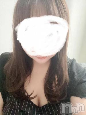 新潟デリヘル 新潟市鳥屋野潟ちゃんこ(ニイガタシトヤノガタチャンコ) らん(29)の9月24日写メブログ「あしたを」
