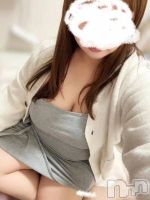 新潟デリヘル 新潟市鳥屋野潟ちゃんこ(ニイガタシトヤノガタチャンコ) らん(29)の10月15日写メブログ「すっかり」